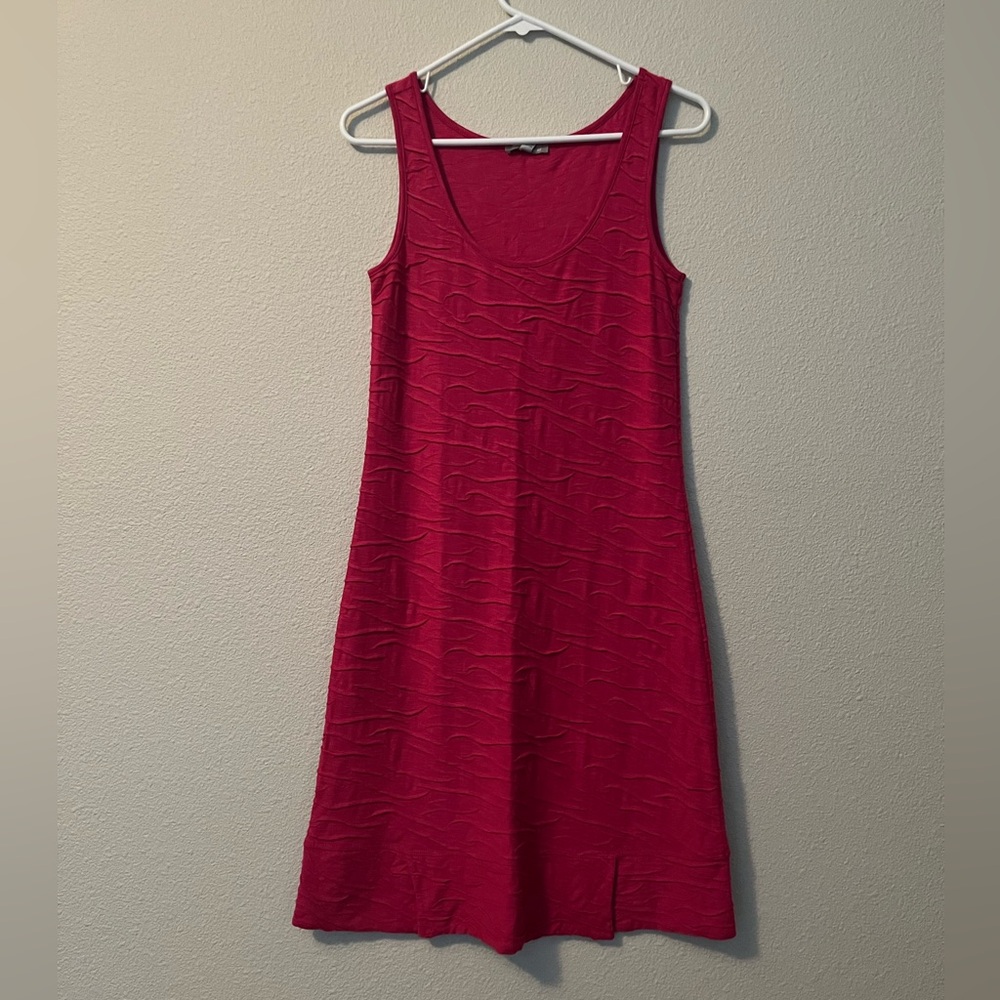 ‼️ 3/$10 Horny Toad dress